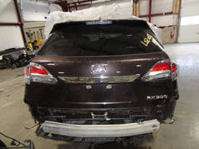 Load image into Gallery viewer, Computer  LEXUS RX350 2014 - NW33886
