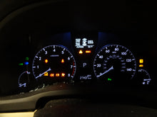 Load image into Gallery viewer, Computer  LEXUS RX350 2014 - NW33886

