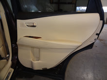 Load image into Gallery viewer, Computer  LEXUS RX350 2014 - NW33886

