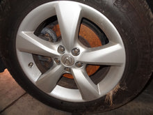 Load image into Gallery viewer, Computer  LEXUS RX350 2014 - NW33886
