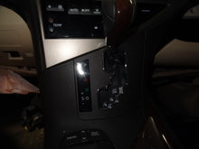 Load image into Gallery viewer, Computer  LEXUS RX350 2014 - NW33886

