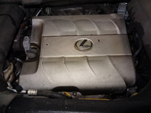 Load image into Gallery viewer, Computer  LEXUS RX350 2014 - NW33886

