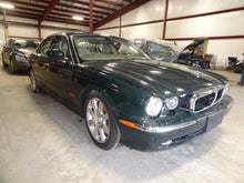 Load image into Gallery viewer, WHEEL Jaguar XJ8 XJ 2004 04 2005 05 06 07 08 09 18x8 8 Spoke - NW199480
