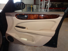 Load image into Gallery viewer, WHEEL Jaguar XJ8 XJ 2004 04 2005 05 06 07 08 09 18x8 8 Spoke - NW199480
