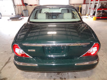 Load image into Gallery viewer, WHEEL Jaguar XJ8 XJ 2004 04 2005 05 06 07 08 09 18x8 8 Spoke - NW199480
