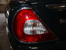 Load image into Gallery viewer, WHEEL Jaguar XJ8 XJ 2004 04 2005 05 06 07 08 09 18x8 8 Spoke - NW199480
