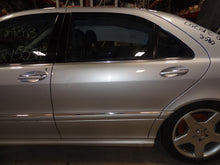 Load image into Gallery viewer, Computer  MERCEDES C-CLASS 2006 - NW34327
