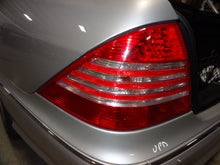 Load image into Gallery viewer, Computer  MERCEDES C-CLASS 2006 - NW34327
