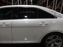 Load image into Gallery viewer, Radio Ford Taurus 2012 - NW135516
