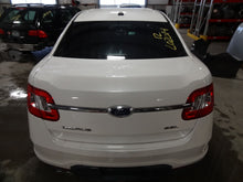 Load image into Gallery viewer, Radio Ford Taurus 2012 - NW135516
