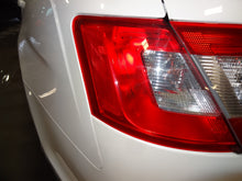 Load image into Gallery viewer, Radio Ford Taurus 2012 - NW135516
