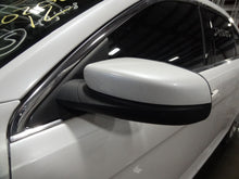 Load image into Gallery viewer, Radio Ford Taurus 2012 - NW135516
