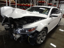 Load image into Gallery viewer, Radio Ford Taurus 2012 - NW135516
