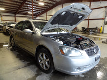 Load image into Gallery viewer, AMPLIFIER NISSAN ALTIMA 03 04 05 - NW136890
