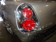 Load image into Gallery viewer, AMPLIFIER NISSAN ALTIMA 03 04 05 - NW136890
