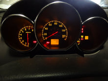 Load image into Gallery viewer, AMPLIFIER NISSAN ALTIMA 03 04 05 - NW136890

