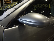 Load image into Gallery viewer, AMPLIFIER NISSAN ALTIMA 03 04 05 - NW136890
