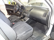 Load image into Gallery viewer, AMPLIFIER NISSAN ALTIMA 03 04 05 - NW136890
