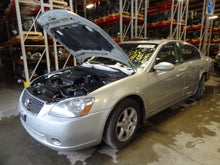 Load image into Gallery viewer, AMPLIFIER NISSAN ALTIMA 03 04 05 - NW136890
