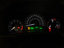 Load image into Gallery viewer, FOG LIGHT Saab 9-3 9-5 2004 04 05 06 07 08 09 Right - NW83453
