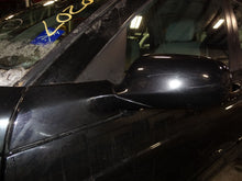 Load image into Gallery viewer, FOG LIGHT Saab 9-3 9-5 2004 04 05 06 07 08 09 Right - NW83453
