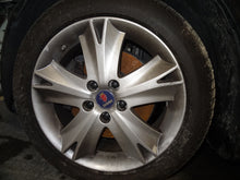 Load image into Gallery viewer, FOG LIGHT Saab 9-3 9-5 2004 04 05 06 07 08 09 Right - NW83453
