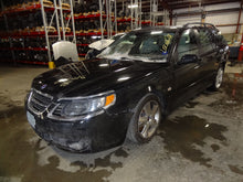 Load image into Gallery viewer, FOG LIGHT Saab 9-3 9-5 2004 04 05 06 07 08 09 Right - NW83453

