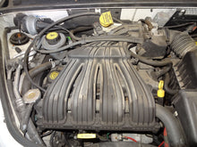 Load image into Gallery viewer, FOG LAMP LIGHT Chrysler PT Cruiser 01 02 03 04 05 Right - NW81665
