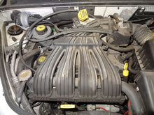 Load image into Gallery viewer, RADIATOR FAN ASSEMBLY PT Cruiser 2001 01 2002 02 2003 03 04 05 - NW63482
