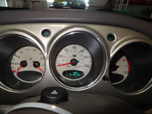 Load image into Gallery viewer, FOG LAMP LIGHT Chrysler PT Cruiser 01 02 03 04 05 Left - NW81664
