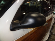 Load image into Gallery viewer, FOG LAMP LIGHT Chrysler PT Cruiser 01 02 03 04 05 Right - NW81665
