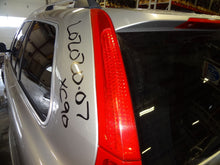 Load image into Gallery viewer, INFO-GPS SCREEN Volvo C70 S60 V70 XC60 XC70 XC90 2005-2014 - NW357592
