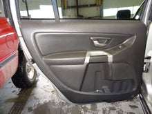 Load image into Gallery viewer, INFO-GPS SCREEN Volvo C70 S60 V70 XC60 XC70 XC90 2005-2014 - NW357592

