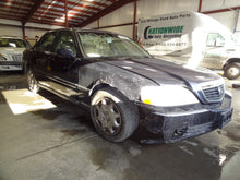 Load image into Gallery viewer, Park Lamp Light Acura RL 2000 - NW81804
