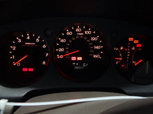 Load image into Gallery viewer, Park Lamp Light Acura RL 2000 - NW81804
