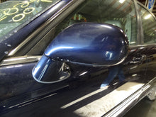 Load image into Gallery viewer, ABS PUMP Acura RL 2000 00 2001 01 2002 02 2003 03 04 - NW504859
