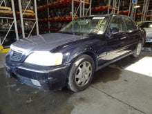 Load image into Gallery viewer, Park Lamp Light Acura RL 2000 - NW81804
