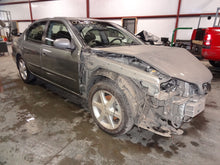 Load image into Gallery viewer, Amplifier Nissan Maxima Infiniti I35 2002 02 2003 03 2004 04 Bose - NW137056
