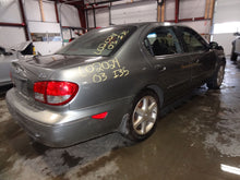 Load image into Gallery viewer, Amplifier Nissan Maxima Infiniti I35 2002 02 2003 03 2004 04 Bose - NW137056
