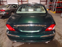 Load image into Gallery viewer, RADIO Jaguar X Type 2003 03 - NW137860
