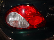 Load image into Gallery viewer, RADIO Jaguar X Type 2003 03 - NW137860
