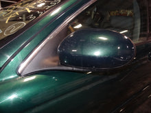 Load image into Gallery viewer, RADIO Jaguar X Type 2003 03 - NW137860
