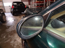 Load image into Gallery viewer, RADIO Jaguar X Type 2003 03 - NW137860
