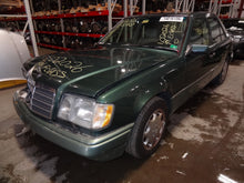 Load image into Gallery viewer, POWER STEERING PUMP MERCEDES 300E C-CLASS 93 94 95 - NW163761
