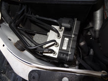 Load image into Gallery viewer, SIDE MARKER LAMP LIGHT 525i 528i 530i 535i 545i 550i M5 04-10 Right - NW82193
