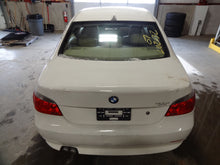 Load image into Gallery viewer, SIDE MARKER LAMP LIGHT 525i 528i 530i 535i 545i 550i M5 04-10 Right - NW82193
