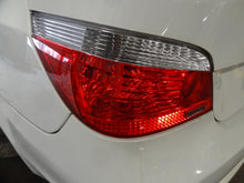 Load image into Gallery viewer, SIDE MARKER LAMP LIGHT 525i 528i 530i 535i 545i 550i M5 04-10 Right - NW82193
