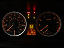 Load image into Gallery viewer, SIDE MARKER LAMP LIGHT 525i 528i 530i 535i 545i 550i M5 04-10 Right - NW82193
