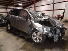 Load image into Gallery viewer, TAIL LIGHT LAMP ASSEMBLY Forester 2014 14 2015 15 2016 16 Left - NW182181
