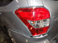 Load image into Gallery viewer, TAIL LIGHT LAMP ASSEMBLY Forester 2014 14 2015 15 2016 16 Left - NW182181
